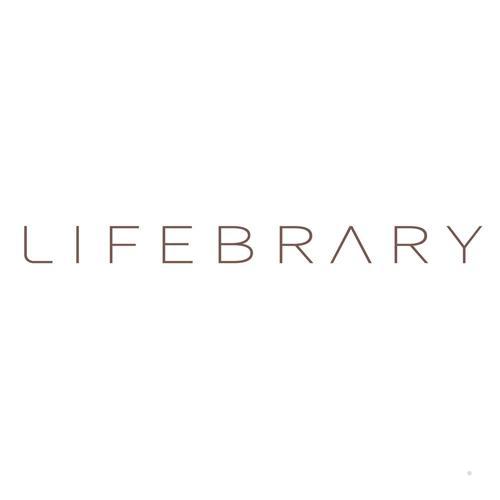 LIFEBRARY