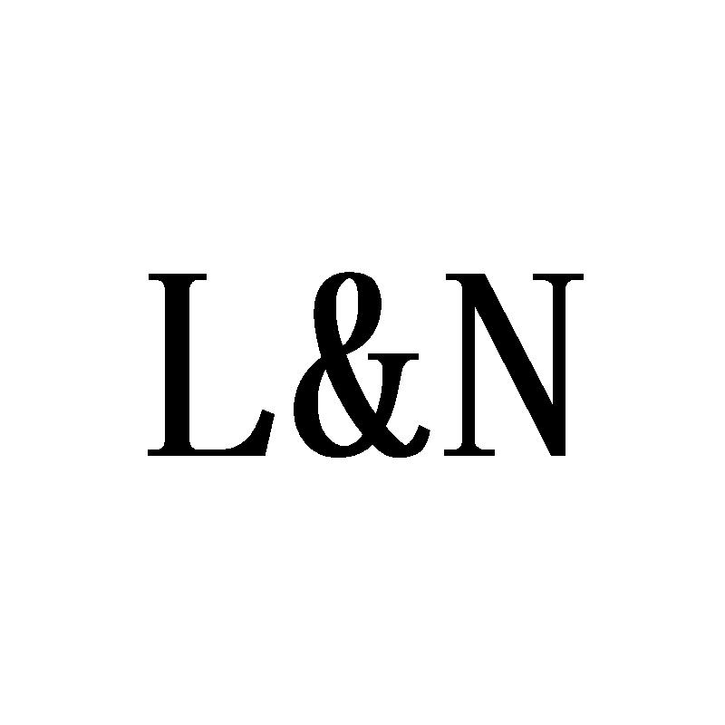 L&N