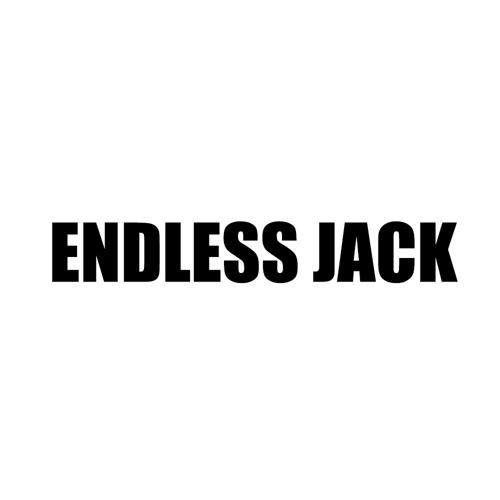 ENDLESS JACK