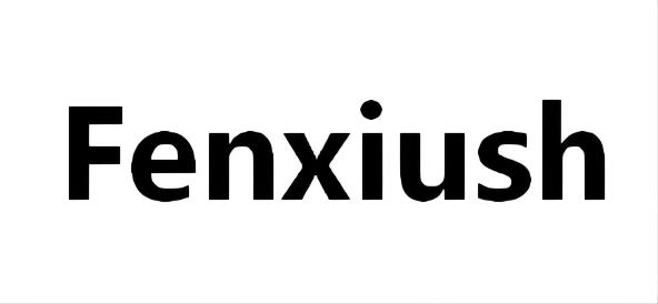 FENXIUSH