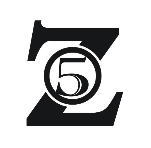 Z 5