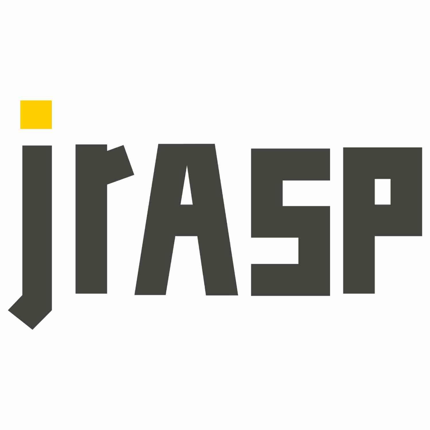 JRASP