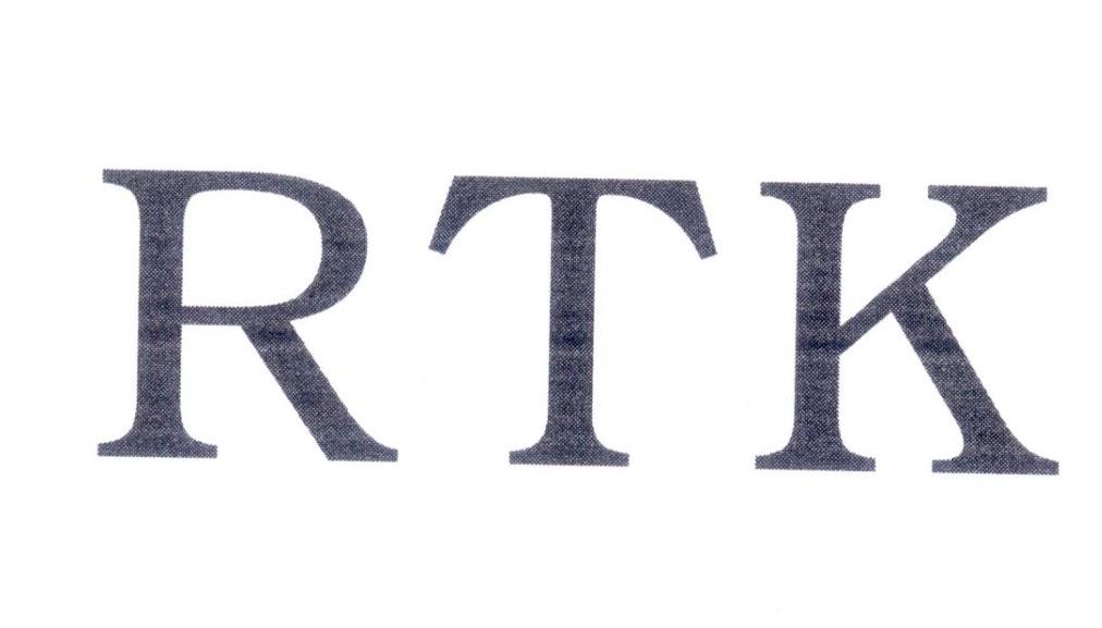 RTK