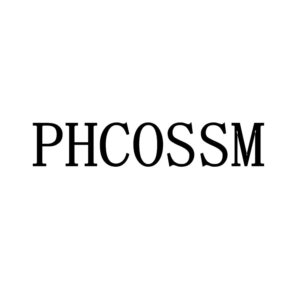 PHCOSSM