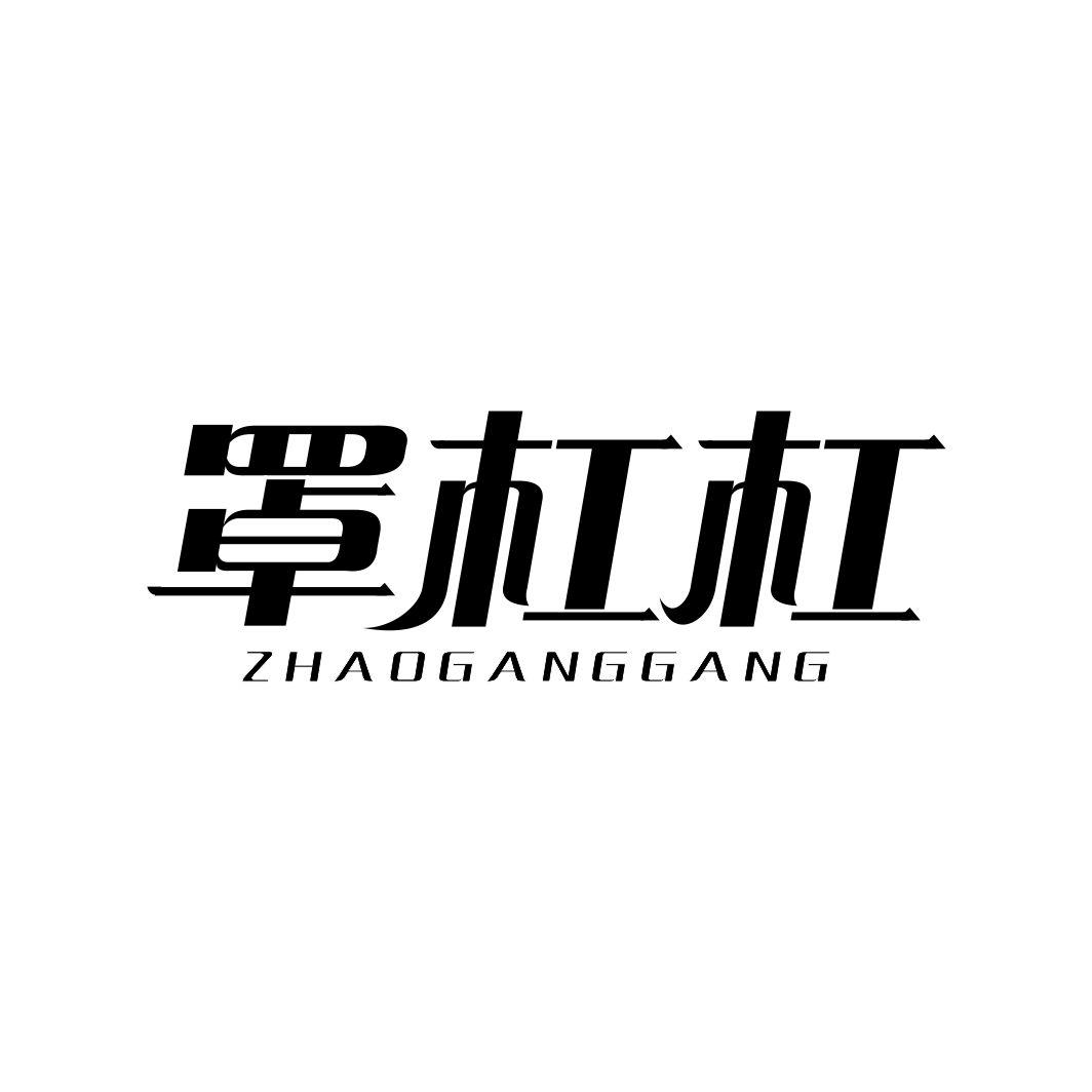 罩杠杠
