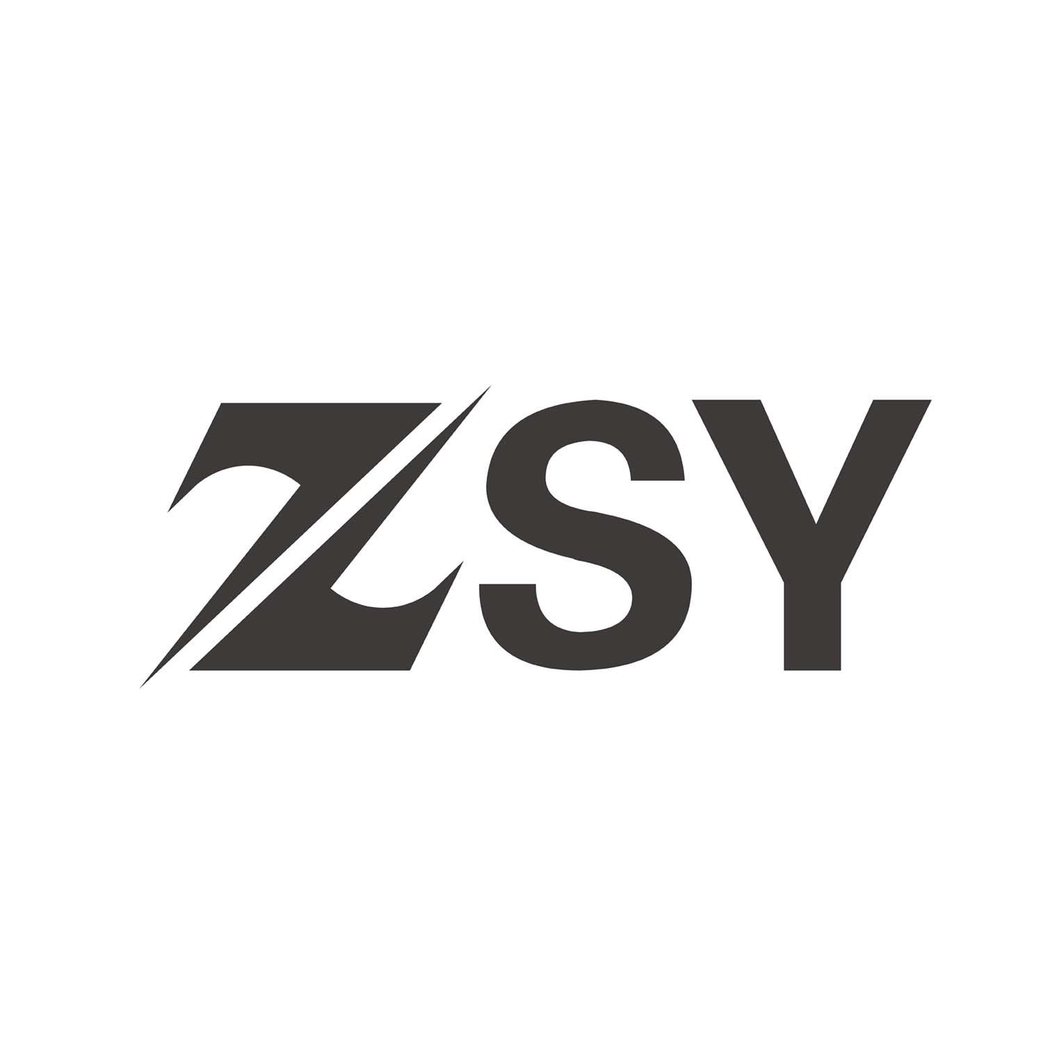 ZSY