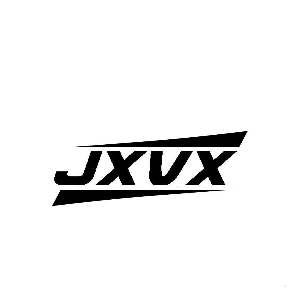 JXVX