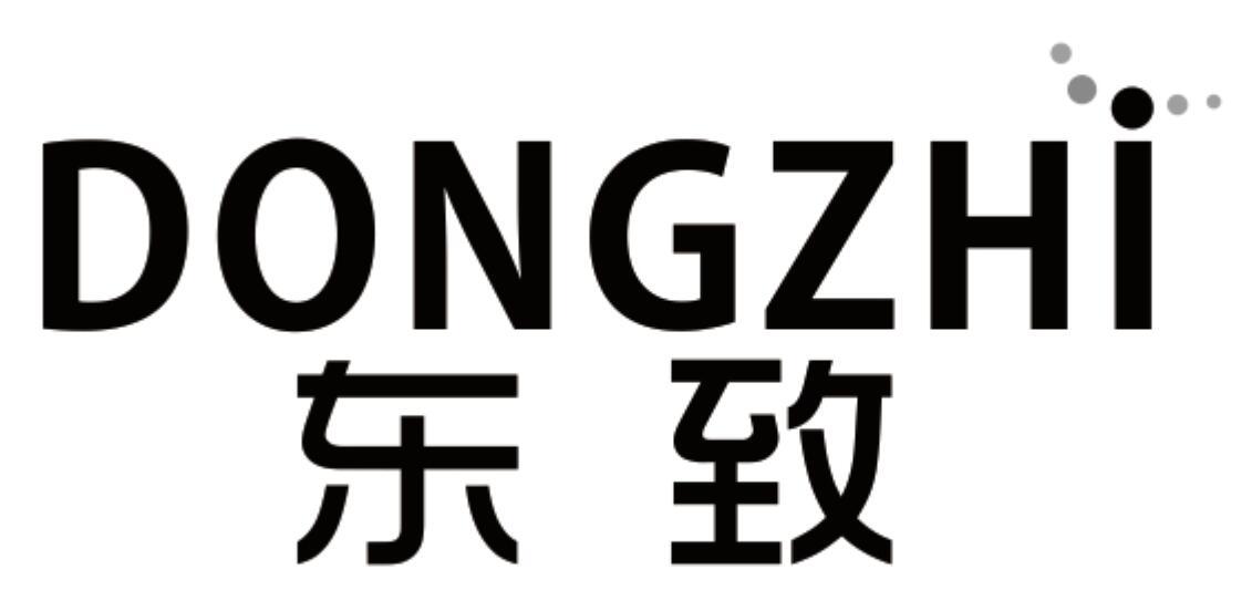 东致