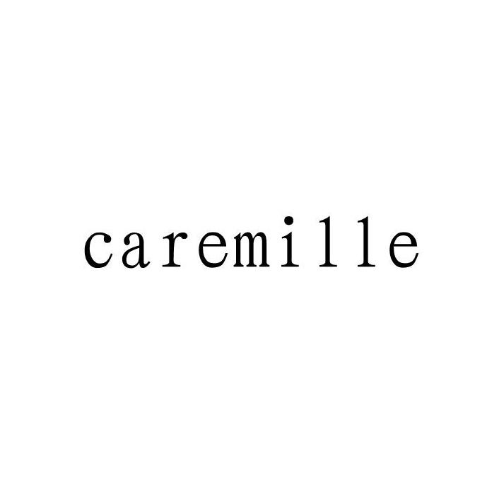 CAREMILLE