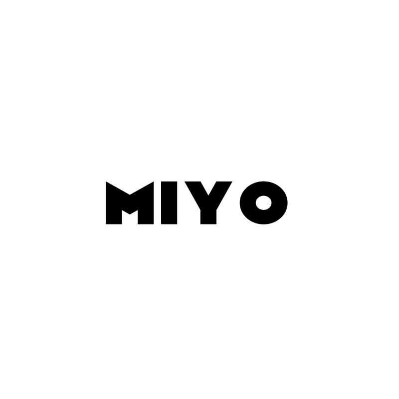 MIYO
