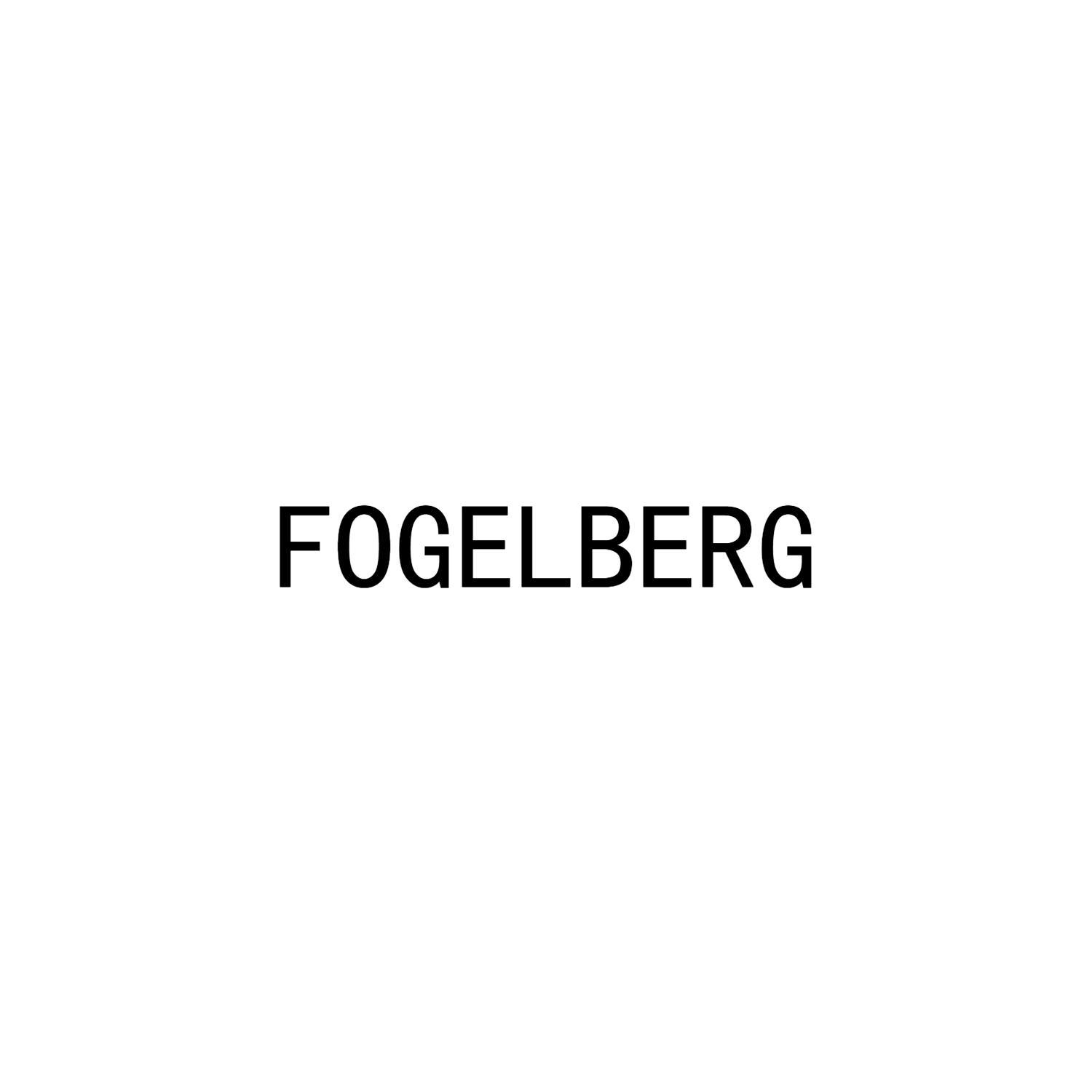 FOGELBERG