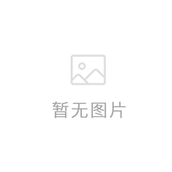 粮匠老陆