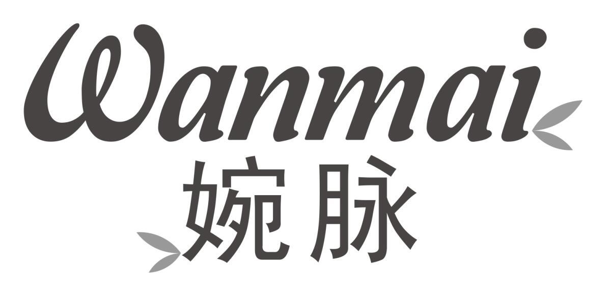 婉脉