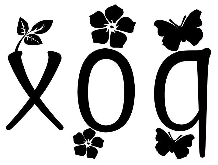 XOQ