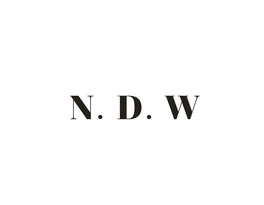 N.D.W