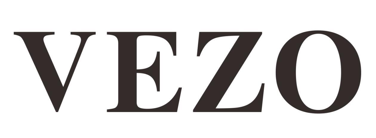VEZO