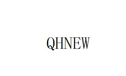 QHNEW