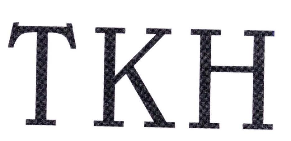 TKH