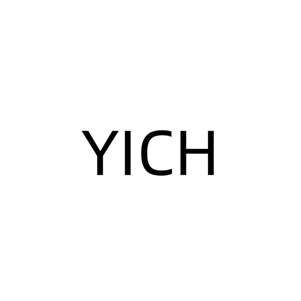 YICH