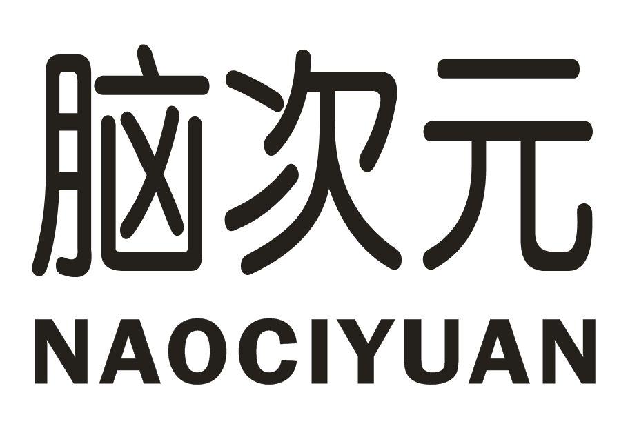 脑次元