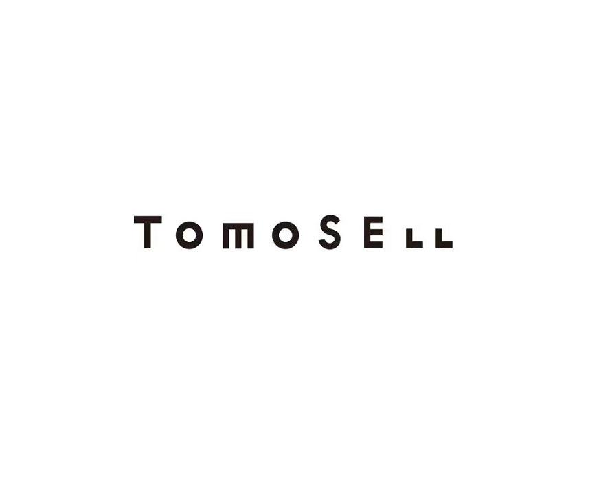 TOMOSELL