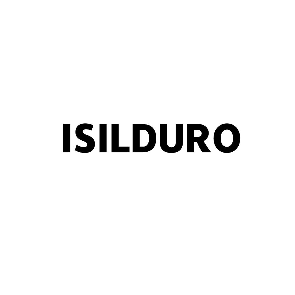 ISILDURO