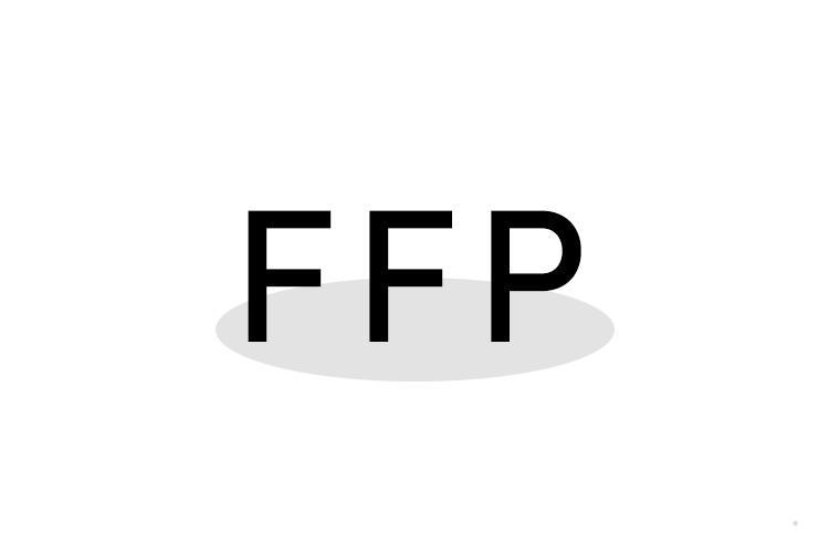 FFP