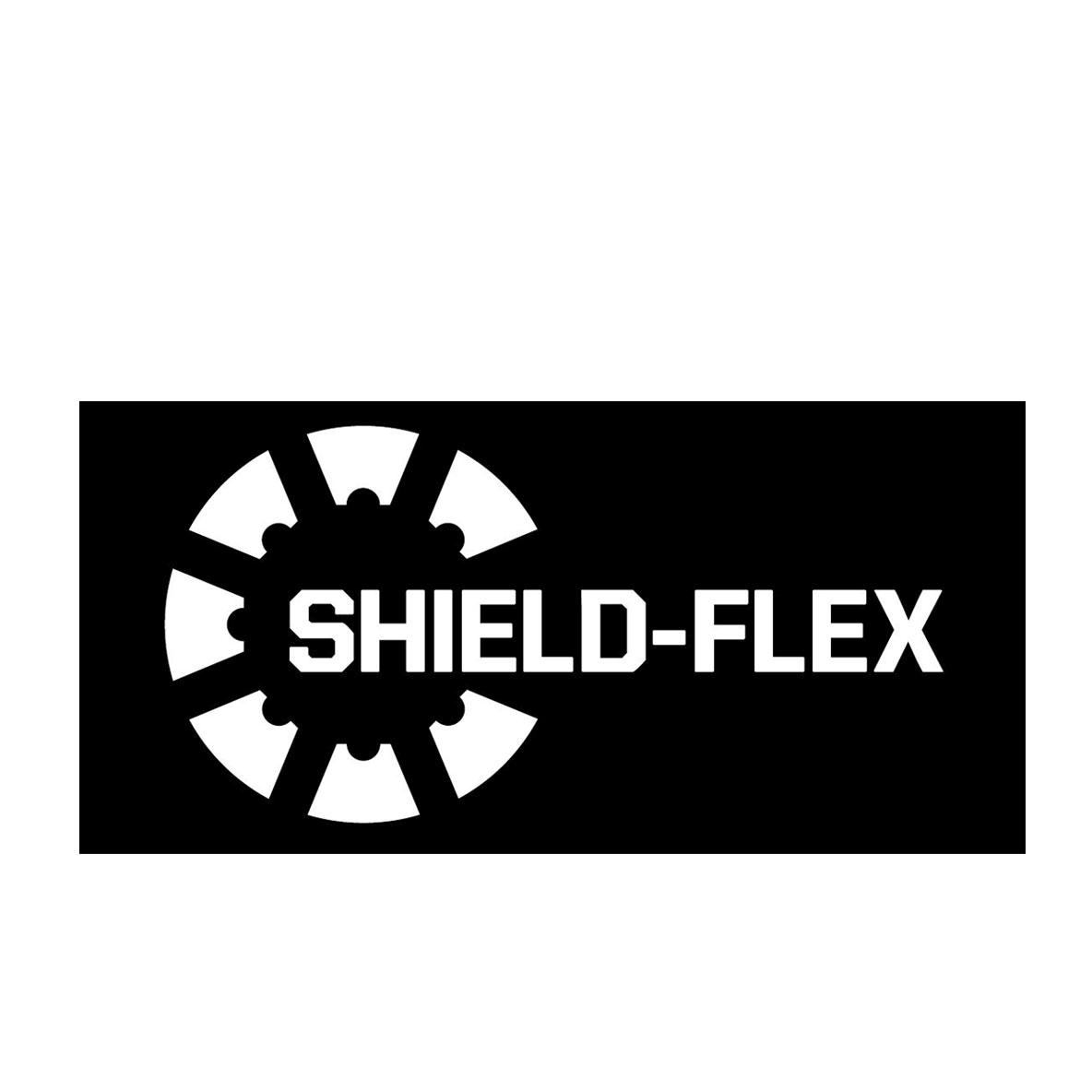 SHIELD-FLEX