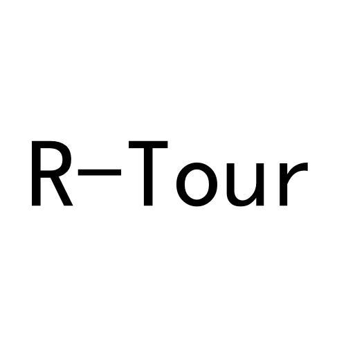 R-TOUR