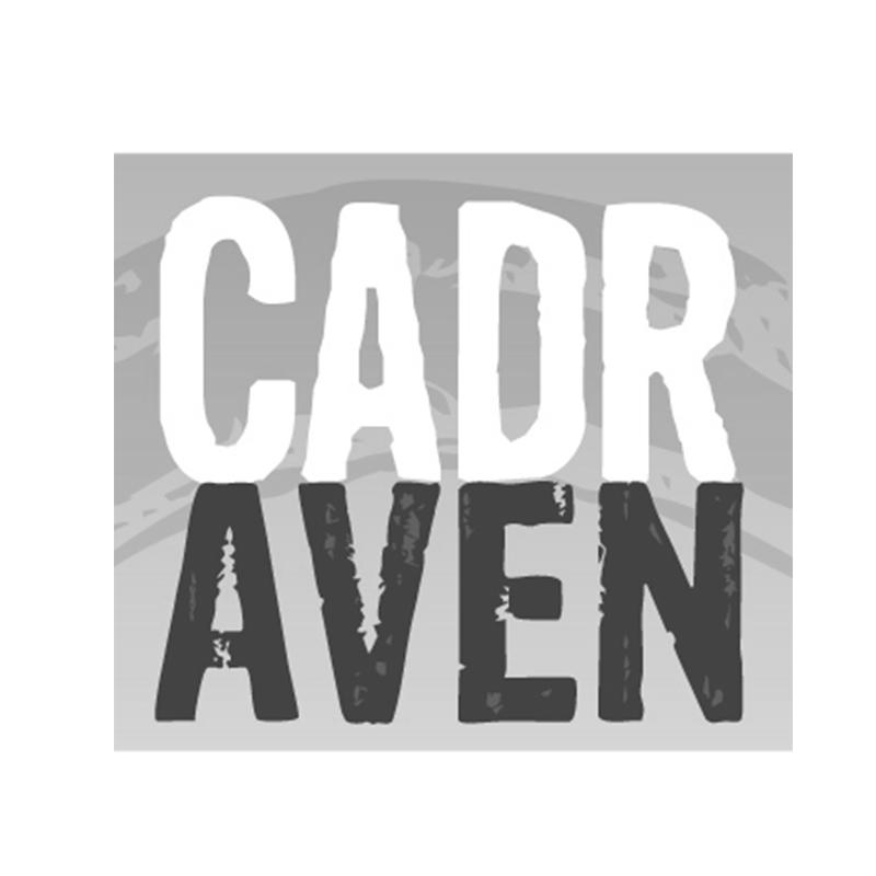 CADR AVEN