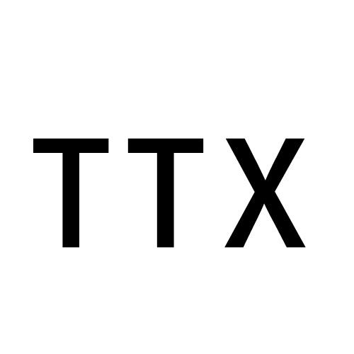 TTX