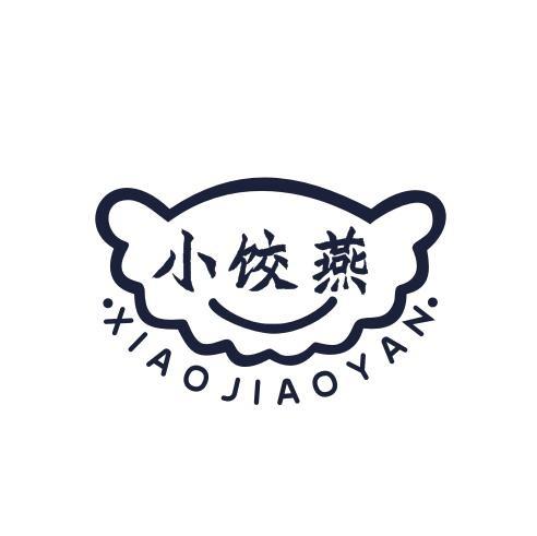 方便食品