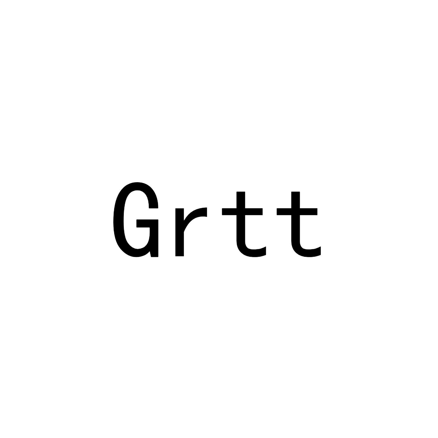 GRTT