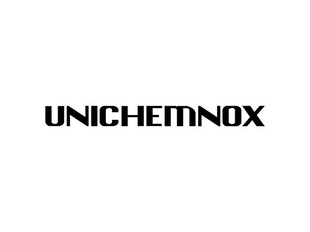 UNICHEMNOX