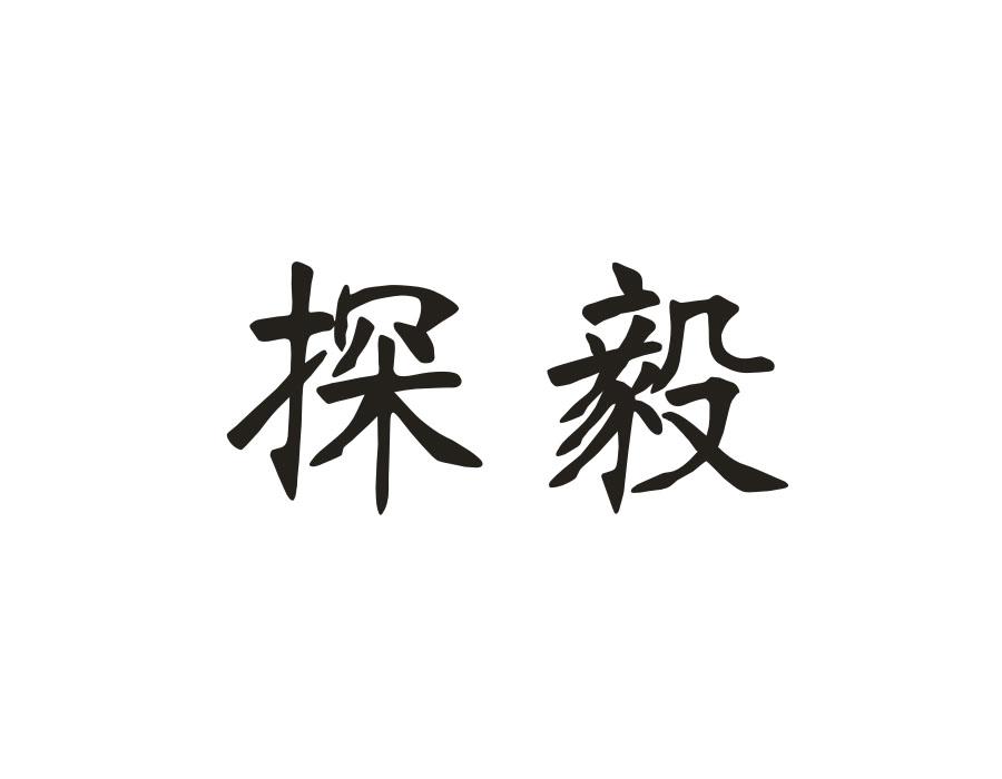 探毅