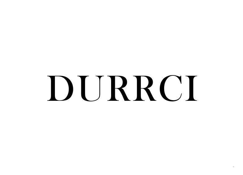 DURRCI