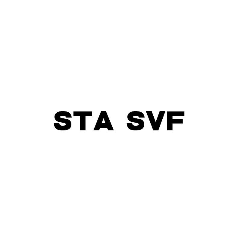 STA SVF