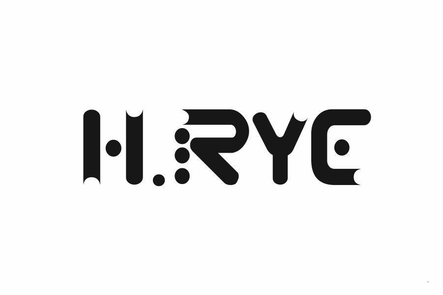 H.RYE