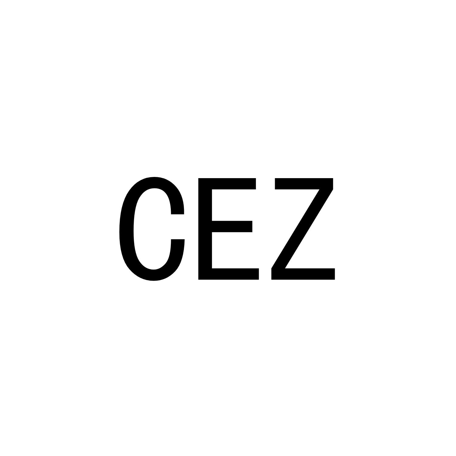 CEZ