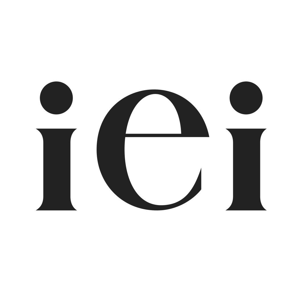 IEI