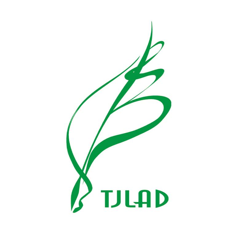 TJLAD