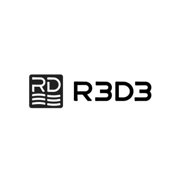 RD R3D3