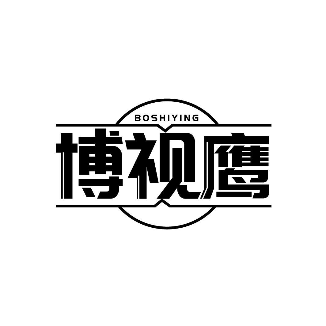 博视鹰
