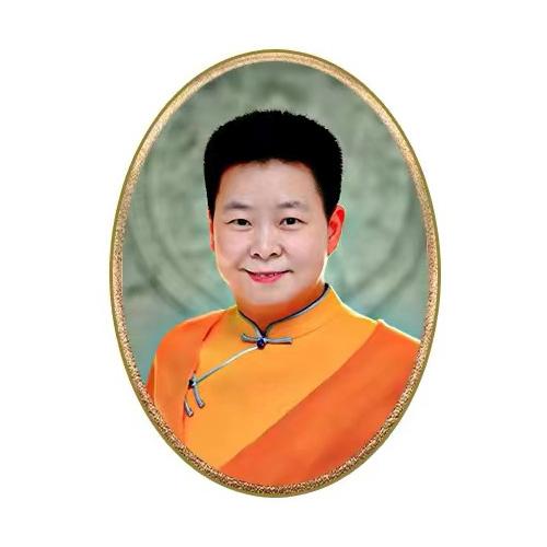 图形