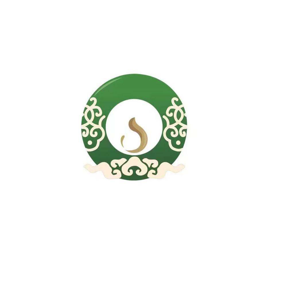 图形