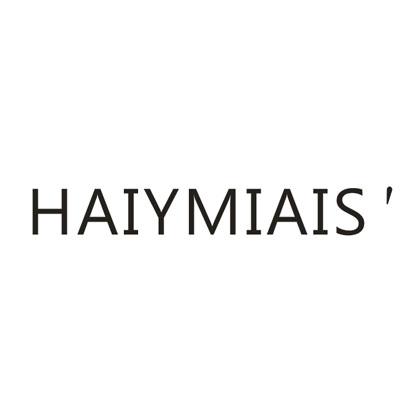 HAIYMIAIS'