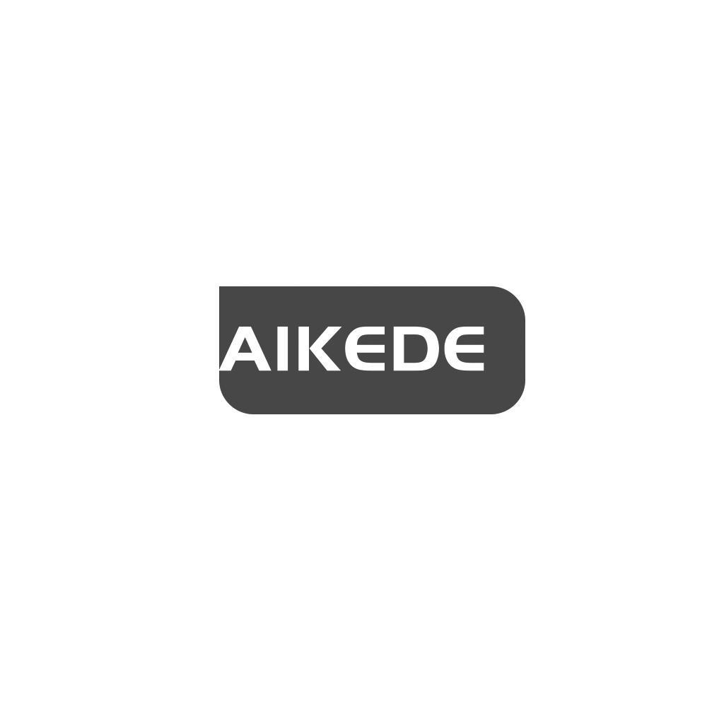 AIKEDE