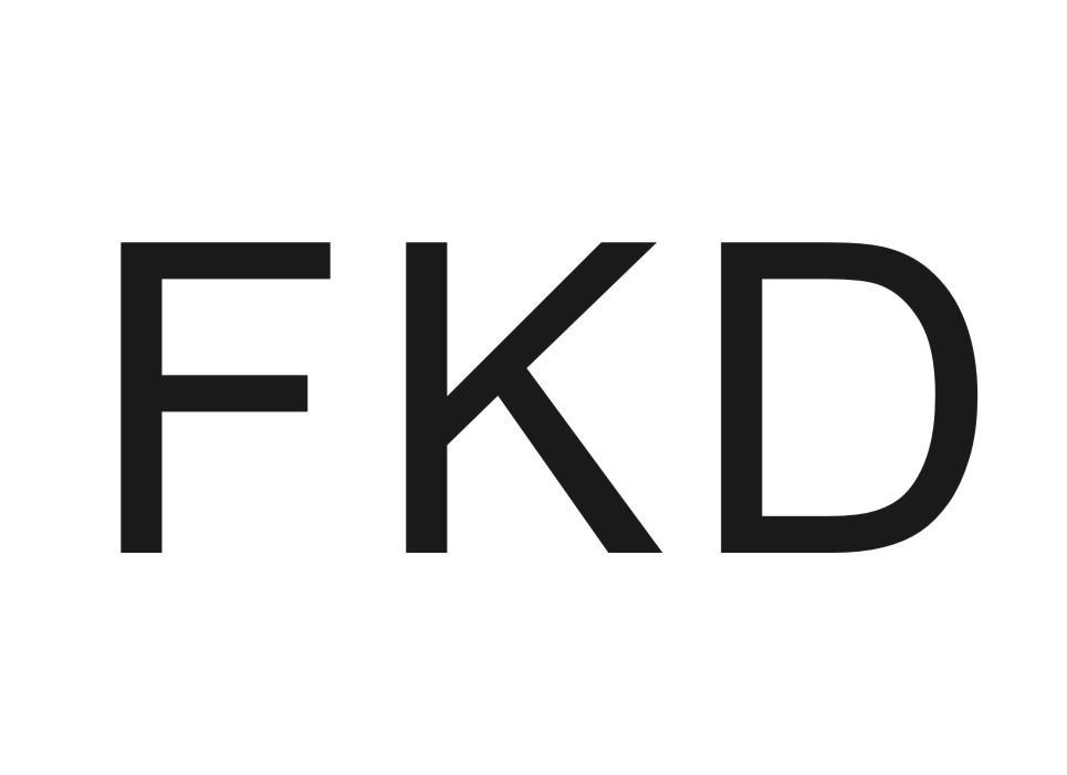FKD