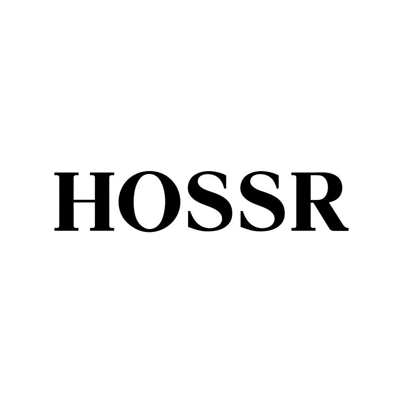 HOSSR