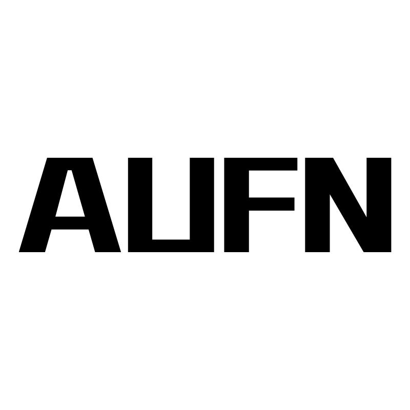 AUFN